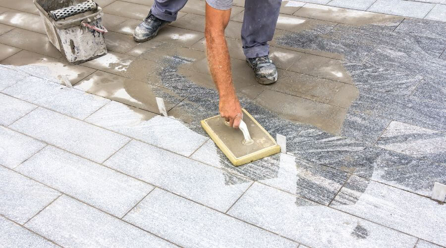 Professional residential roofers in Colts Neck, NJ